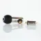 Final Audio E5000 Stainless Steel