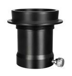 Адаптер Sky-Watcher 2"–1,25" для рефракторов