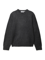 Мужской Свитер (Round-neck) Curtis