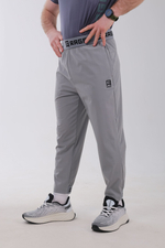Бриджи 3/4 Rage grey арт.: HY26414