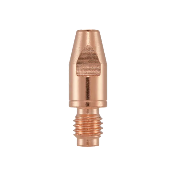 Сварочный наконечник E–Cu М8 d1,2 (everZIP) STE0005-12