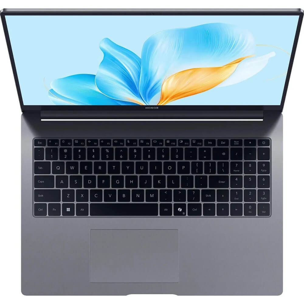 Ноутбук Honor MagicBook X16 (5301ALWL)