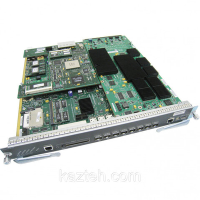 Коммутатор Cisco Catalyst WS-SUP32-GE-3B