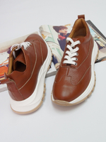 Кроссовки женские демисезонные ROBIN FOOTWEAR 1533 \02