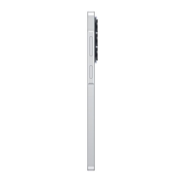 Смартфон Samsung Galaxy A37 5G 8/256 ГБ (SM-A376B/DS) Белый | Awesome White