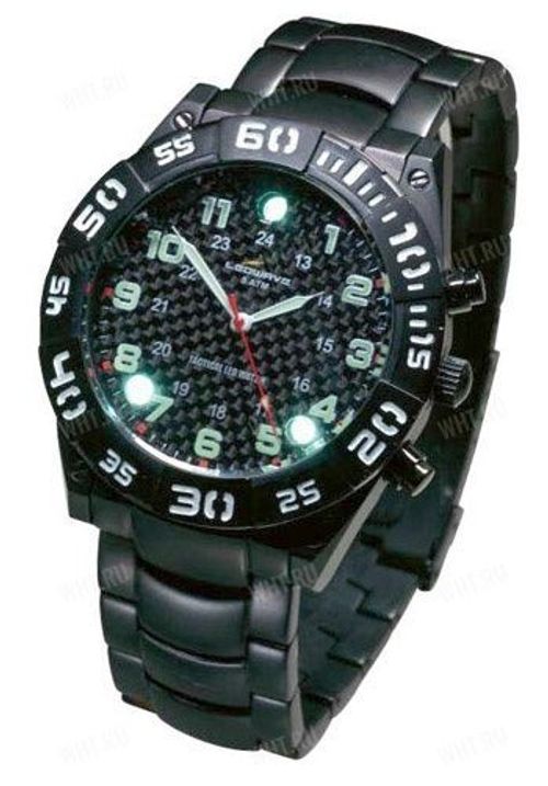 Тактические часы Ledwave Night EYES