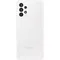 Samsung Galaxy A13 4G 128Gb White