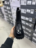 NEW