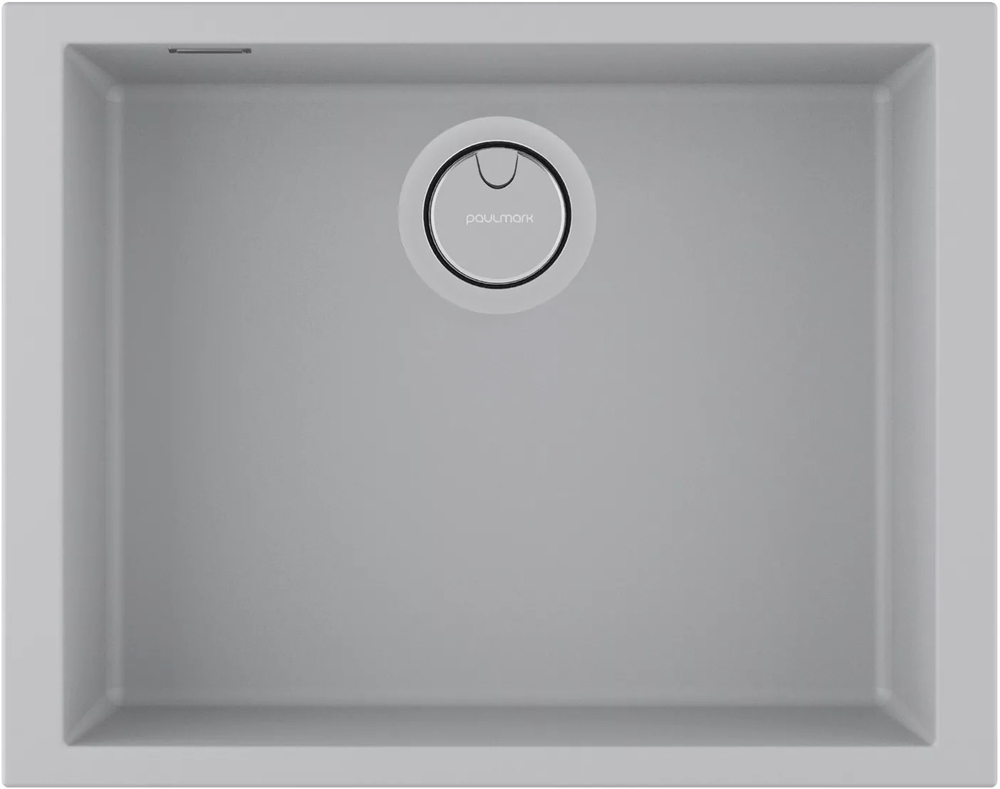 Paulmark PM965644-UGR