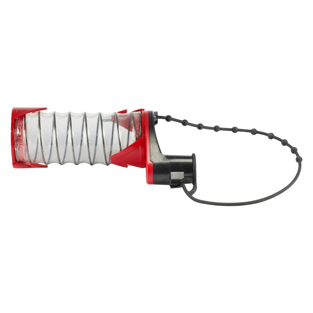 Промо-набор Milwaukee M18 BLHX100P 100-летие