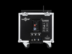 DJPOWER X-SW2000