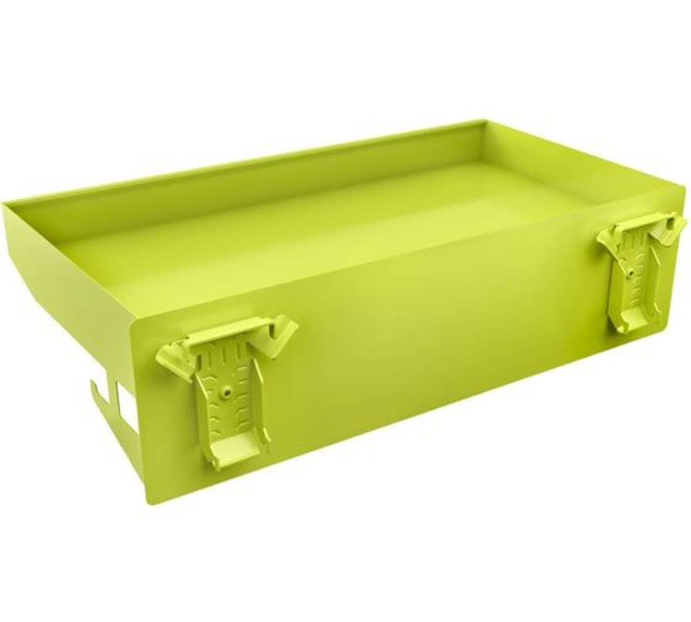 Универсальная полка Ryobi Link RSLW402 5132006080
