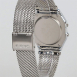 Наручные часы Casio Vintage A158WEM-3