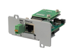 Плата управления Штиль IC-SNMP/MODBUS