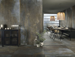 Baldocer Metallic Urban 60x120