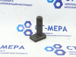 Болт для Т пазов М12х45х28мм