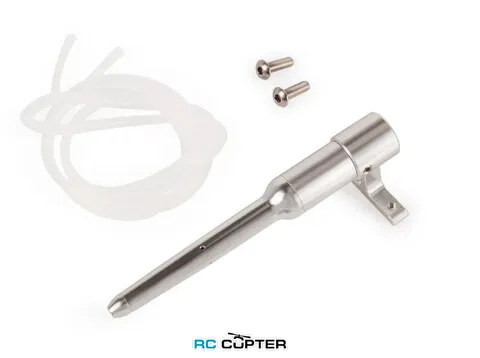 Датчик воздушной скорости Holybro MS4525DO для Pixhawk 6 (PT60 Pitot Tube)