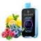 Elf Bar FS18000 - Blueberry Razz Lemon (5% nic)