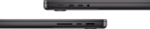 Ноутбук Apple MacBook Pro