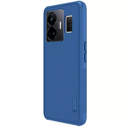 Накладка Nillkin Super Frosted Shield Pro для Realme GT3