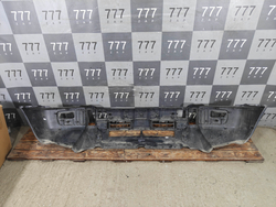 Бампер передний Jetour T2 23-нв Б/У Оригинал F262803501BB