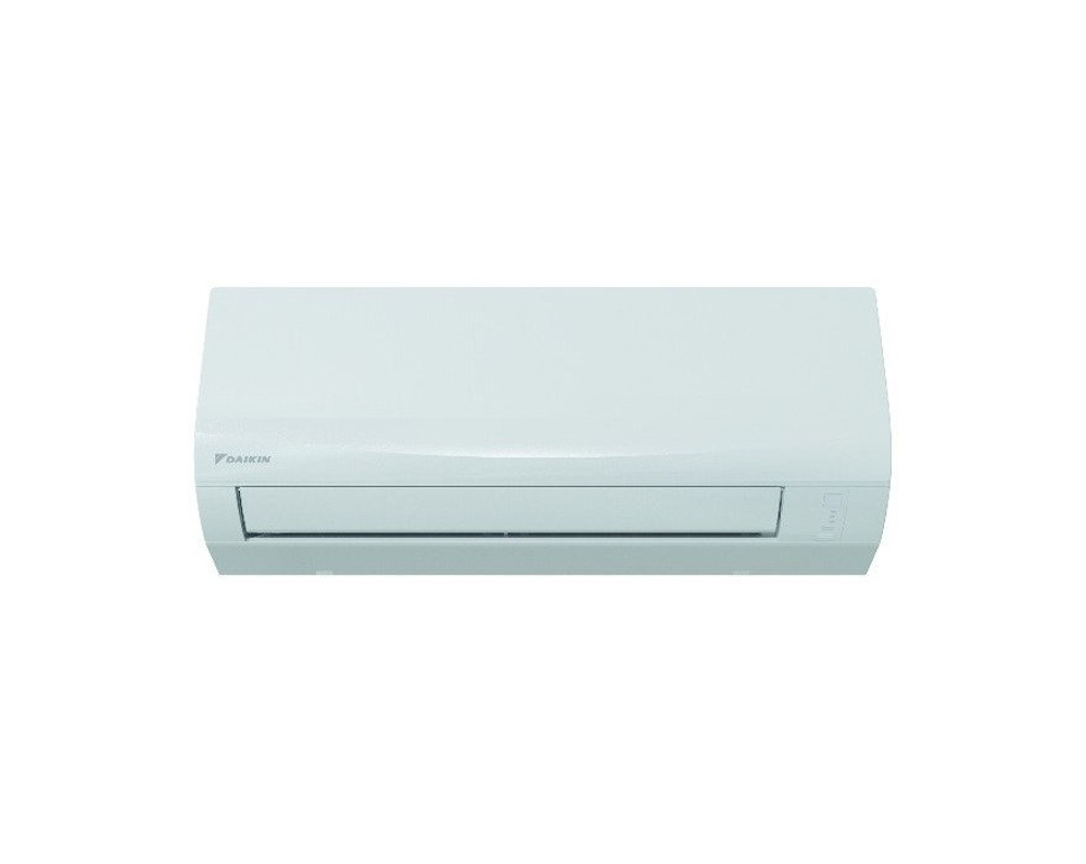 Кондиционер Daikin SENSIRA FTXF25/RXF25 inverter