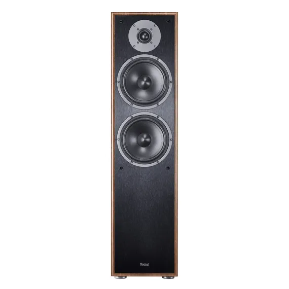 Magnat Monitor S80 ATM Walnut