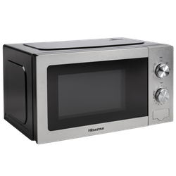 Микроволновая печь Hisense H20MOXP1