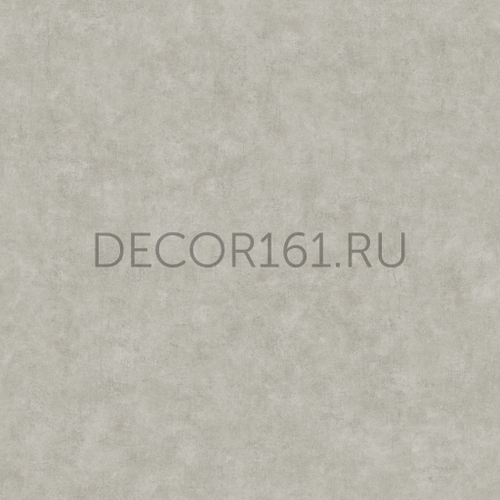 101499267 Винил на флизе (1*12) 0,53х10,05 (Beton2)