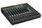 MACKIE 1402 VLZ 4