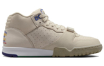 Nike Air Trainer 1 La Familia