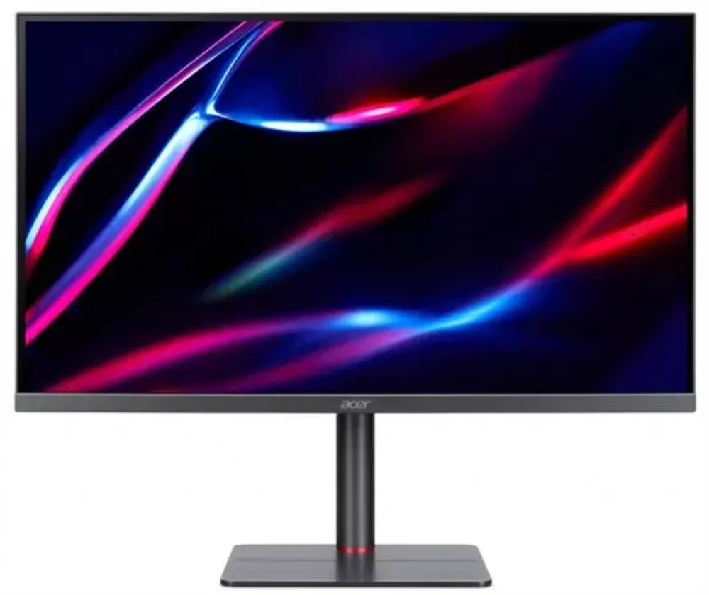МФУ Kyocera  MA2100cwfx