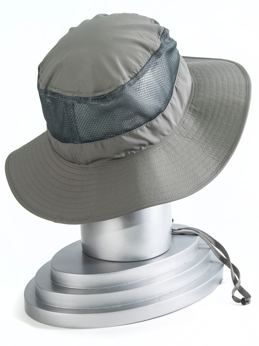 Шляпа Norfin VENT 04 р.XL