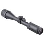 Оптический прицел Vector Optics Matiz 6-18x44 AO ( Сетка VOW-10BDC )