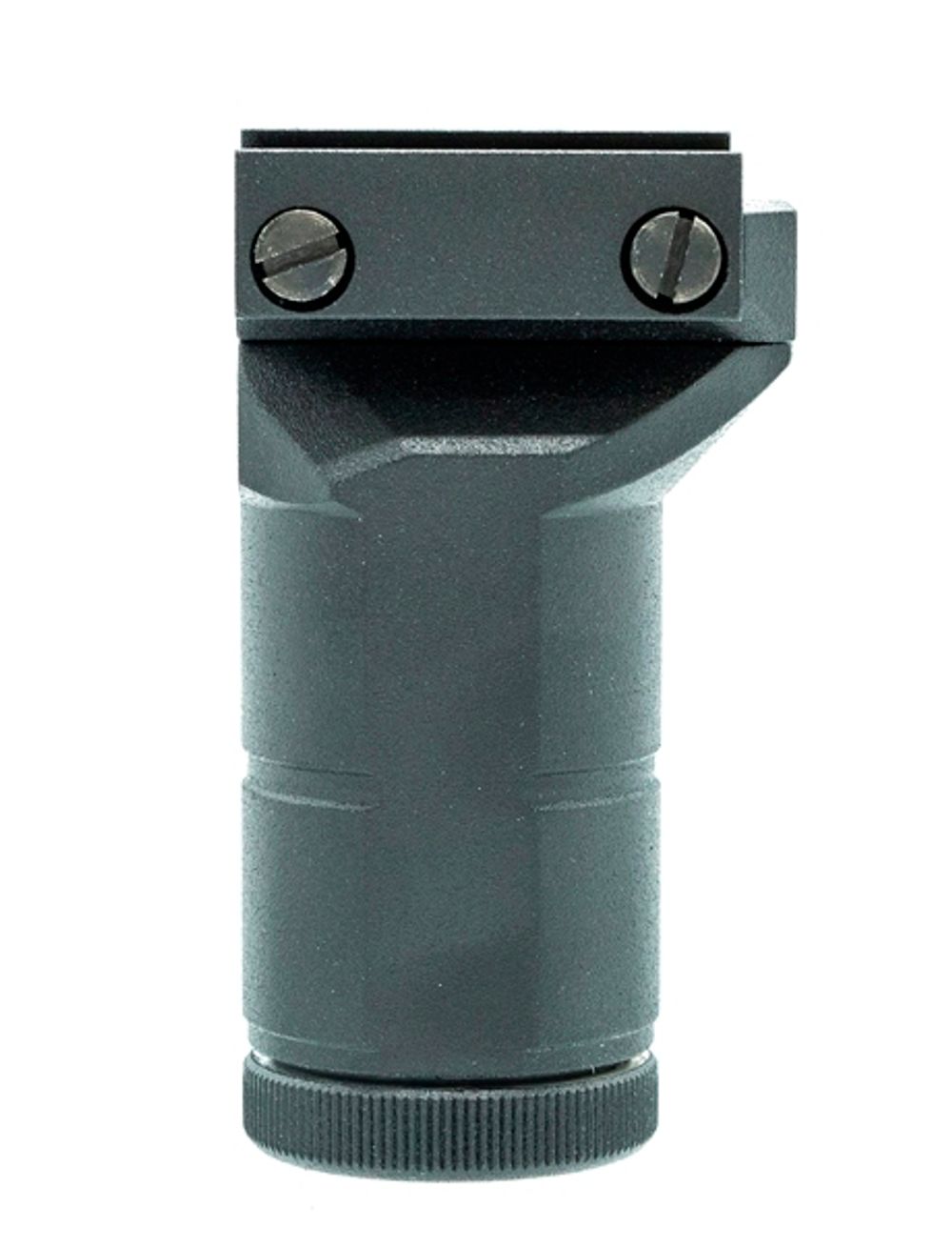 Рукоятка передняя "РК-0", Д16Т, Зенит