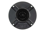 Pride Hyper Tone Light
