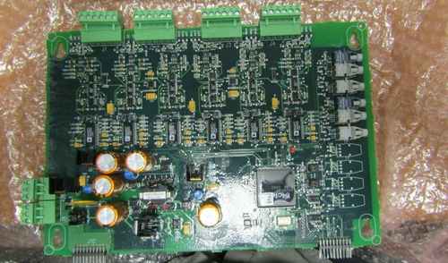 8650C74G01