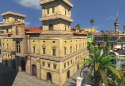 Tropico 3 (для ПК, цифровой код доступа)