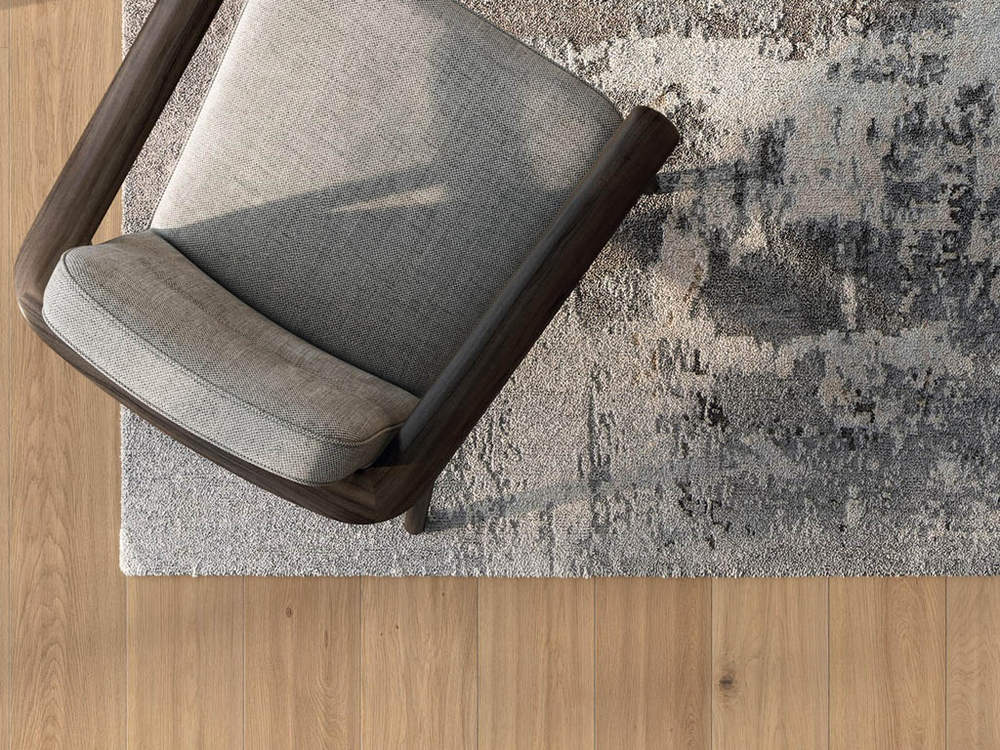 LOG