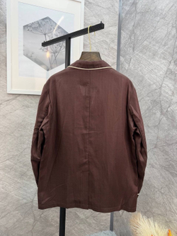 Летний костюм Loro Piana