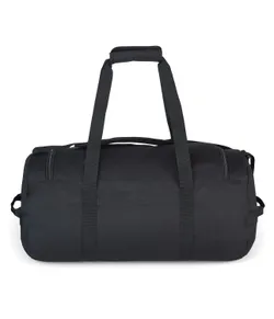 Cумка спортивная JANSPORT SUPERBREAK AWAY DFL 60L
