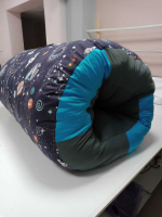 Сенсорный тоннель