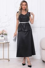 Юбка 2672 Avili