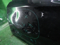 DSCN0913.JPG