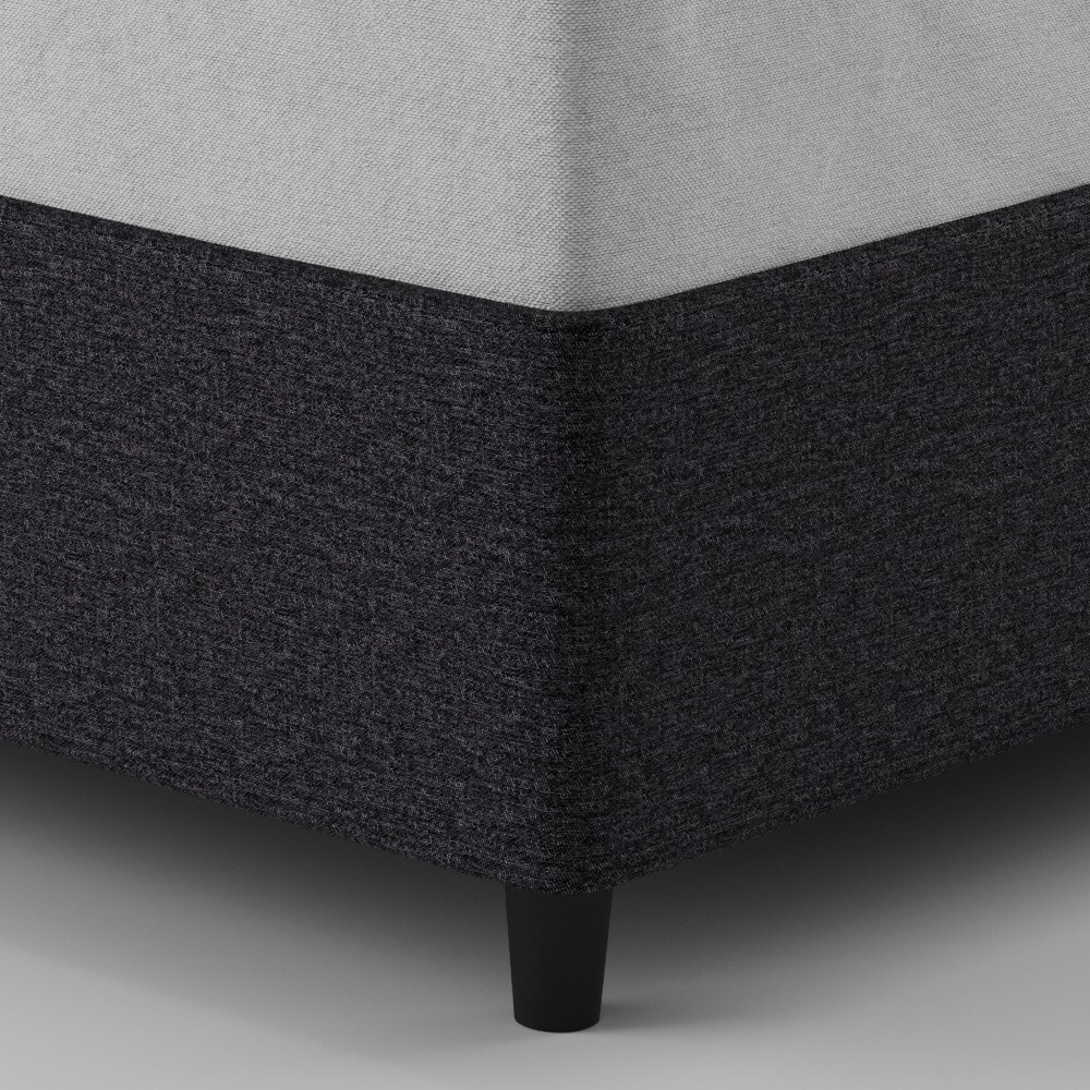 Основание кровати 200x200 ENZA HOME PEDIC EH63982