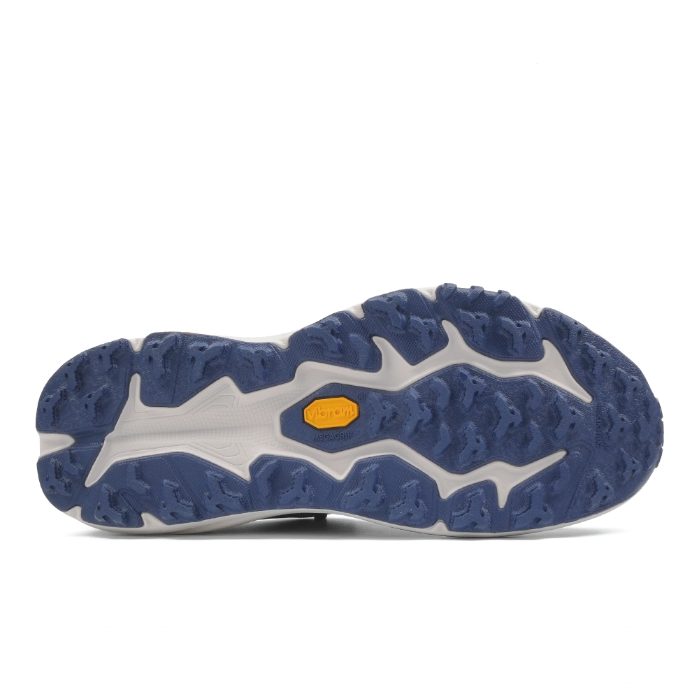 Кроссовки мужские Hoka Speedgoat 6