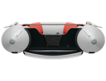 Лодка ПВХ Gladiator Air Sport E300SL НДНД облегченная -