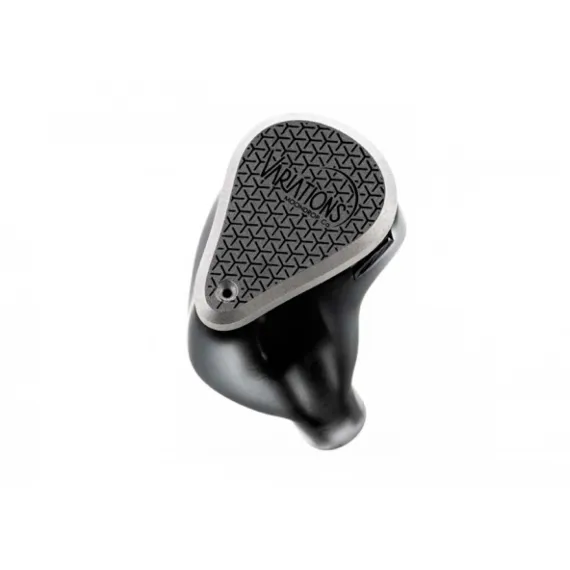 MoonDrop Variations Black
