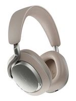 Bowers & Wilkins