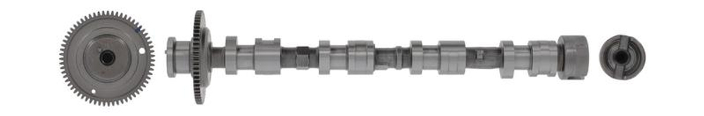 AE - CAM1035-AE - Camshaft
